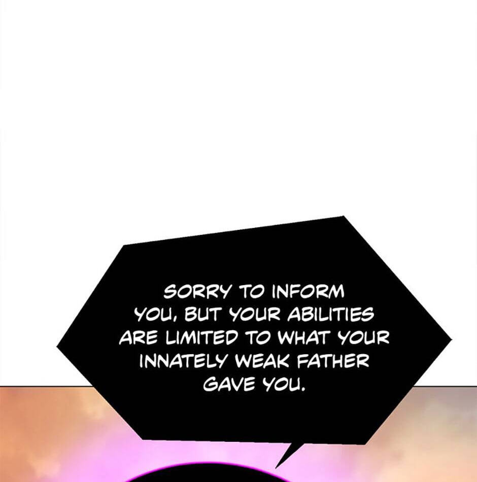 Read Burnout Shock chapter 71.5 image 40 on Lezhin