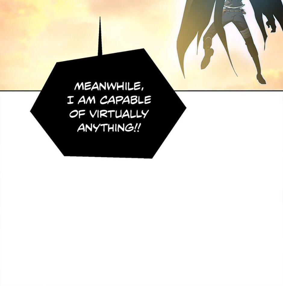 Read Burnout Shock chapter 71.5 image 42 on Lezhin