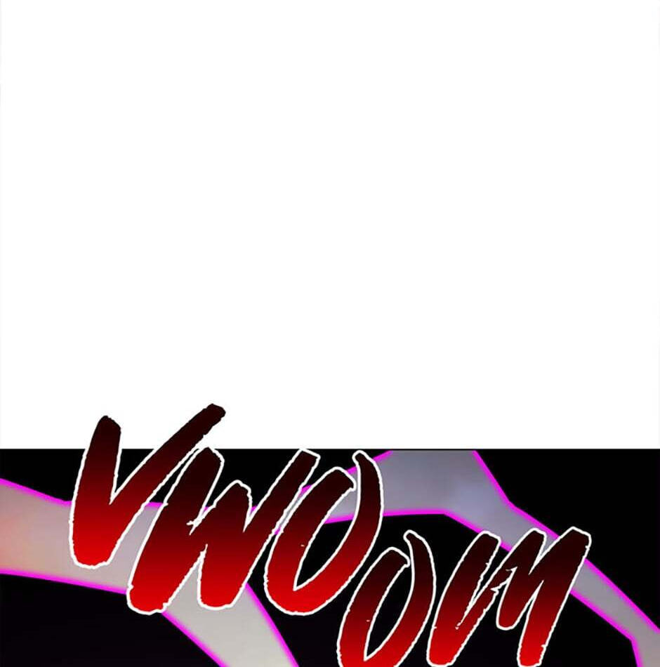 Read Burnout Shock chapter 71.5 image 44 on Lezhin