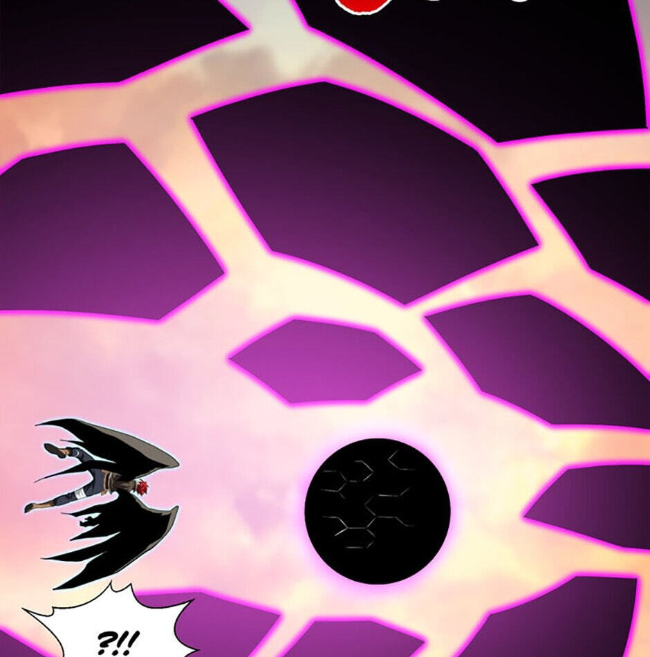 Read Burnout Shock chapter 71.5 image 45 on Lezhin