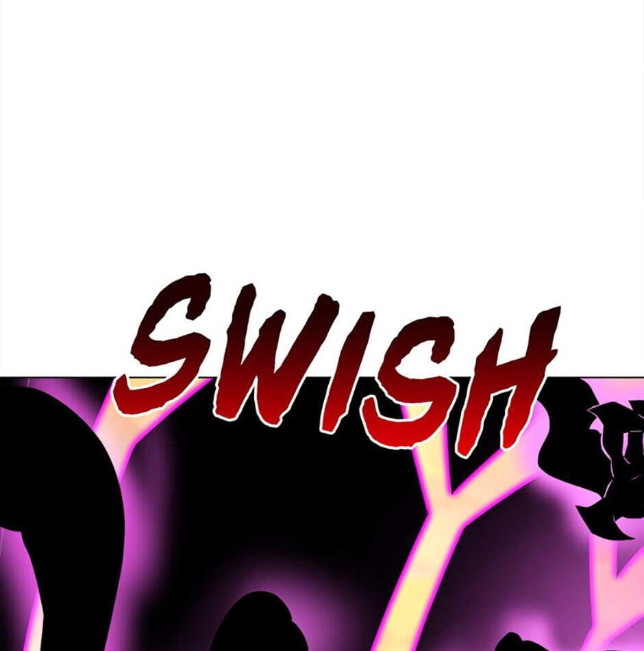 Read Burnout Shock chapter 71.5 image 47 on Lezhin