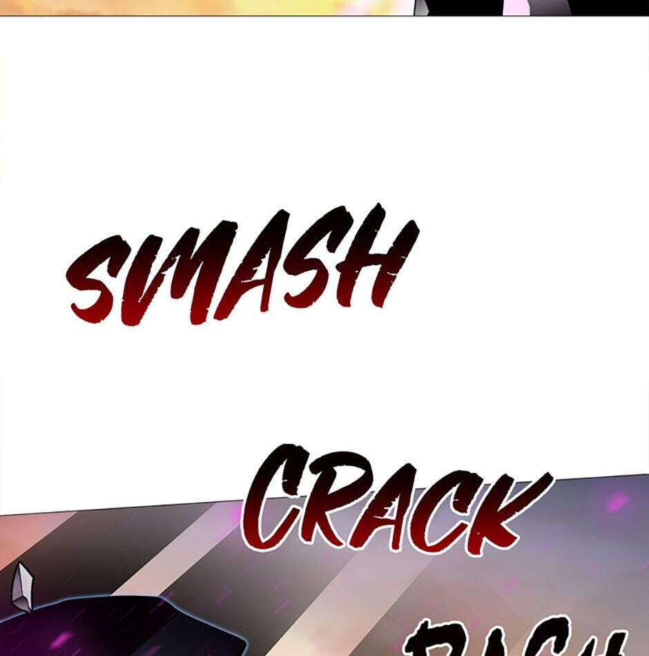 Read Burnout Shock chapter 71.5 image 5 on Lezhin