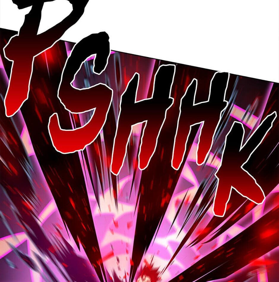 Read Burnout Shock chapter 71.5 image 50 on Lezhin