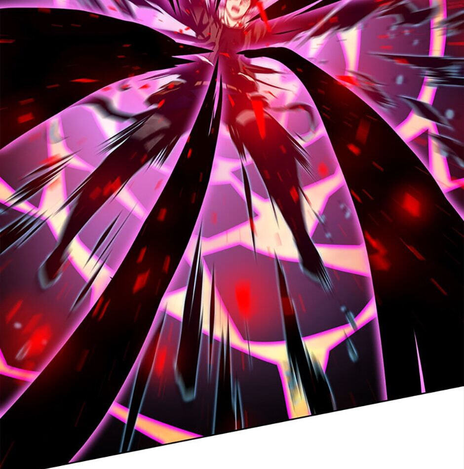 Read Burnout Shock chapter 71.5 image 51 on Lezhin