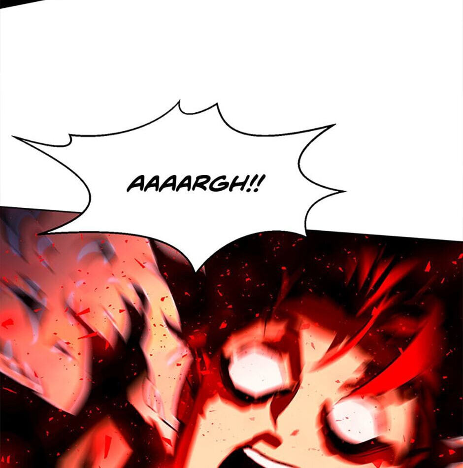Read Burnout Shock chapter 71.5 image 52 on Lezhin