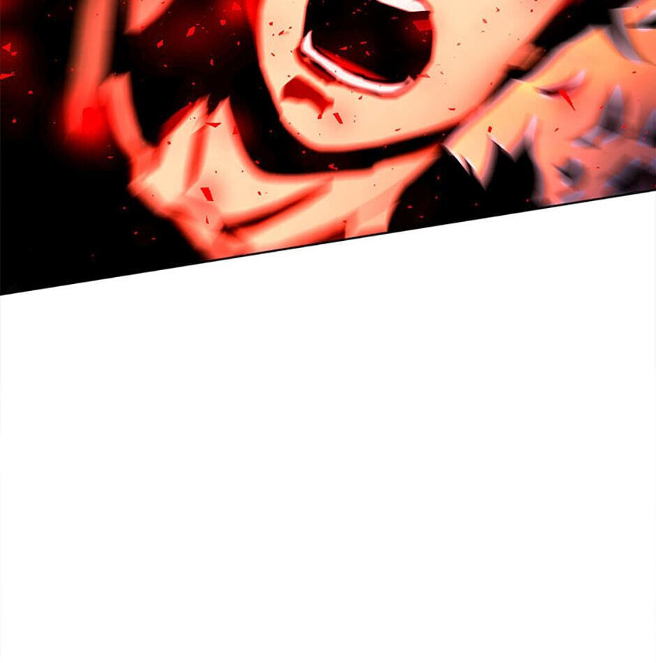 Read Burnout Shock chapter 71.5 image 53 on Lezhin