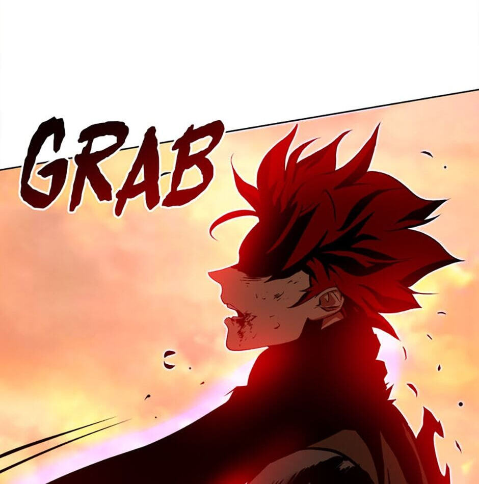Read Burnout Shock chapter 71.5 image 54 on Lezhin