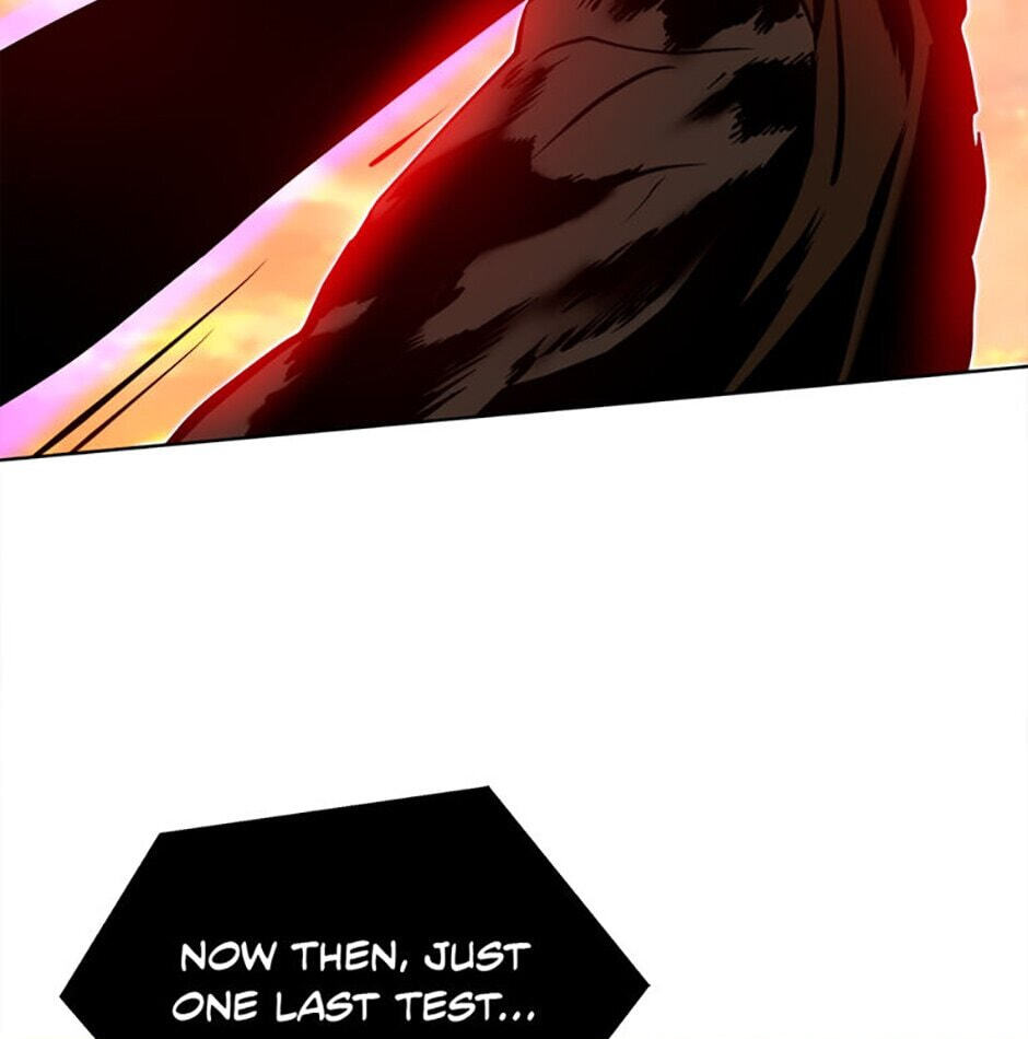 Read Burnout Shock chapter 71.5 image 55 on Lezhin
