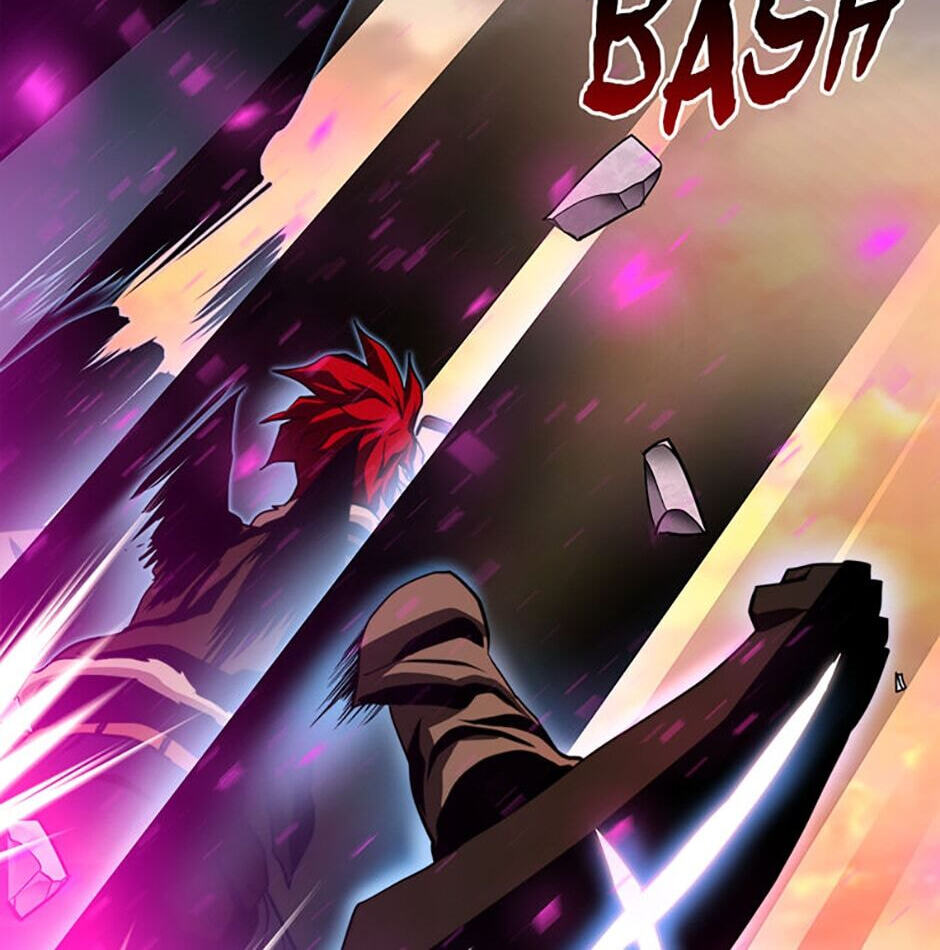 Read Burnout Shock chapter 71.5 image 6 on Lezhin