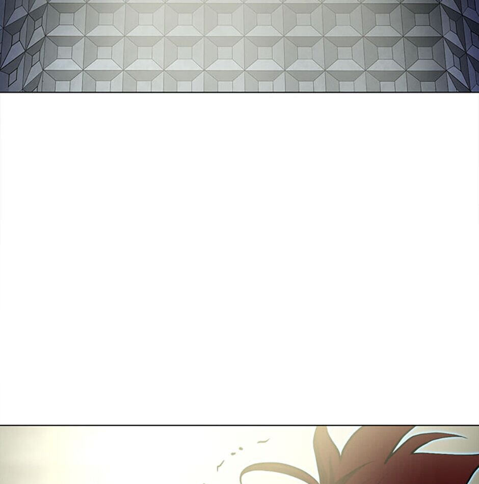 Read Burnout Shock chapter 71.5 image 61 on Lezhin