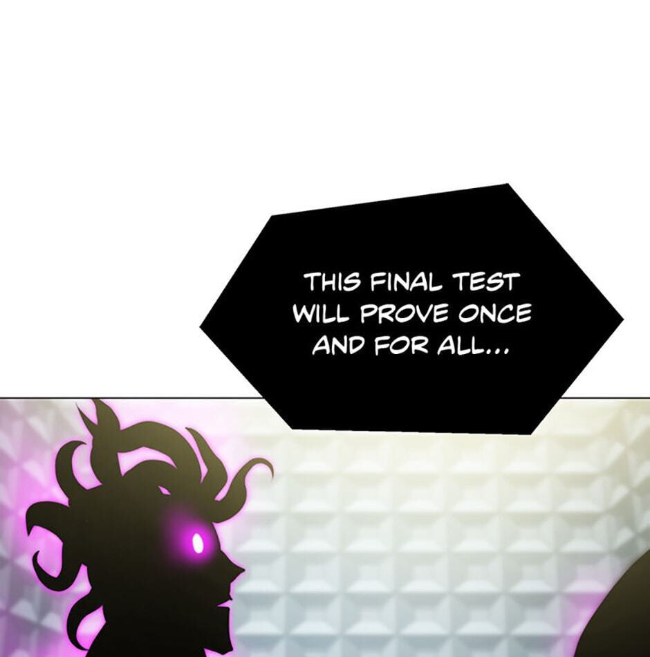 Read Burnout Shock chapter 71.5 image 63 on Lezhin