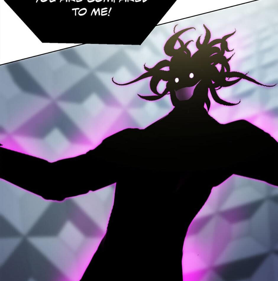Read Burnout Shock chapter 71.5 image 65 on Lezhin