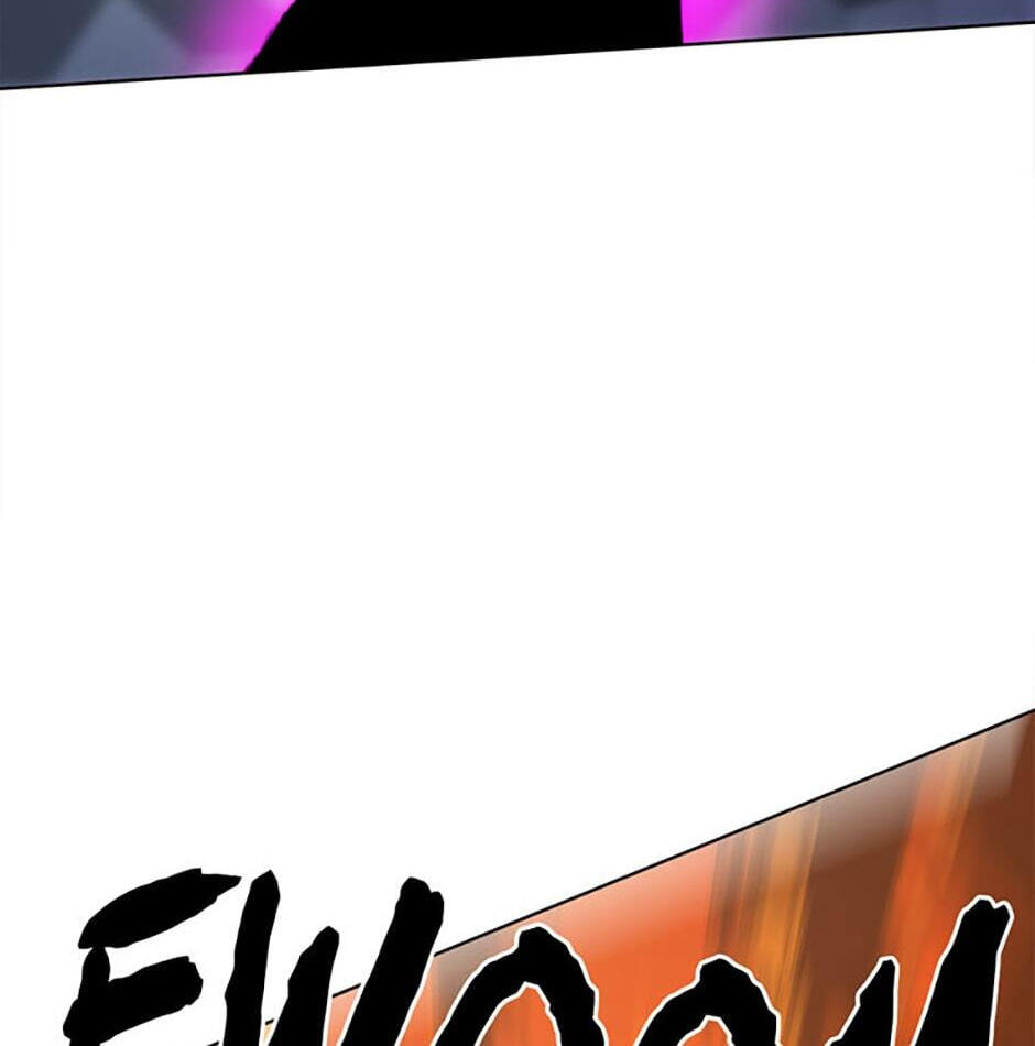 Read Burnout Shock chapter 71.5 image 66 on Lezhin