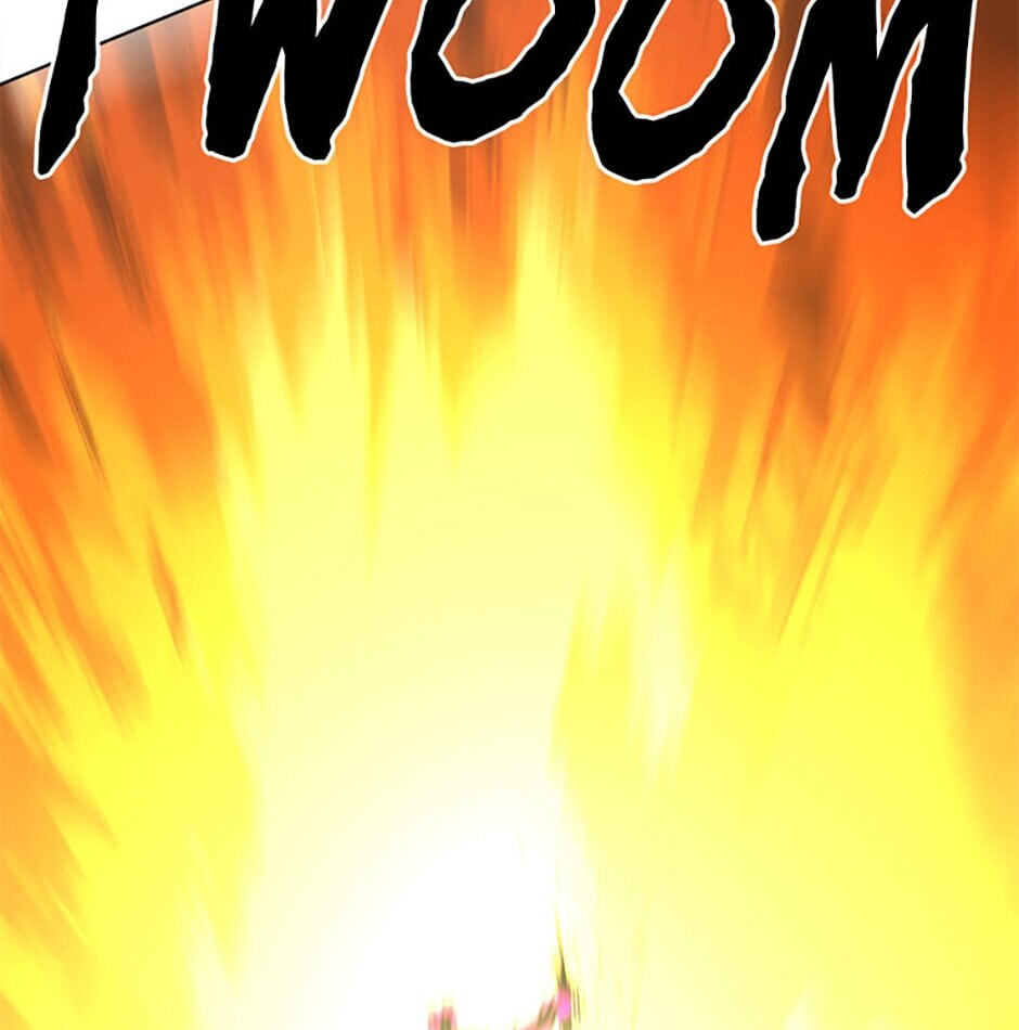 Read Burnout Shock chapter 71.5 image 67 on Lezhin