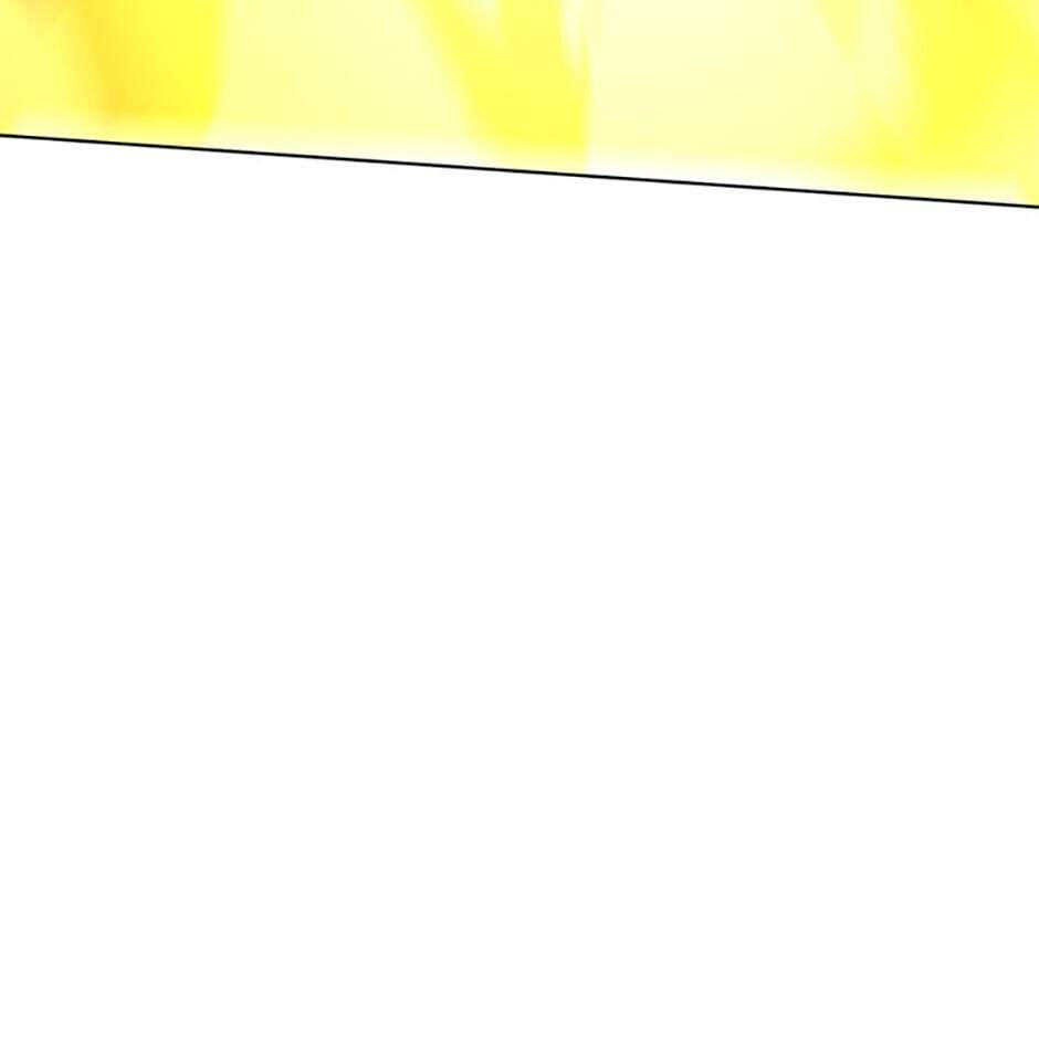 Read Burnout Shock chapter 71.5 image 69 on Lezhin