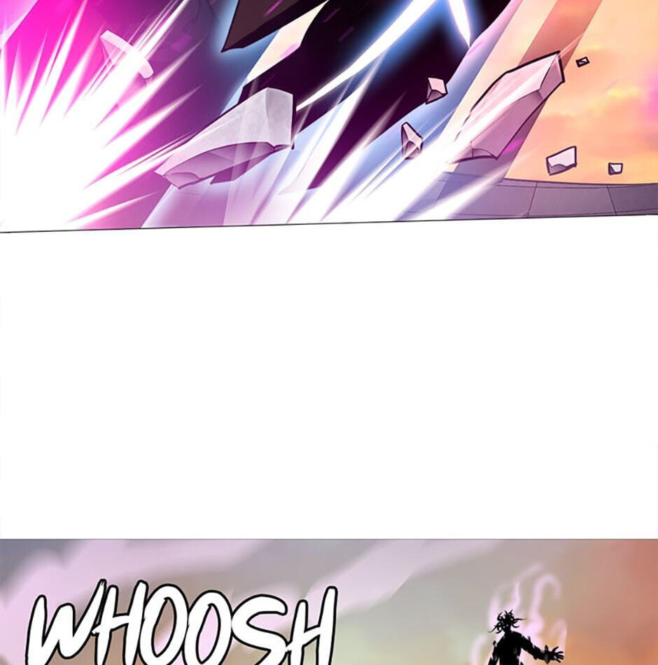 Read Burnout Shock chapter 71.5 image 7 on Lezhin