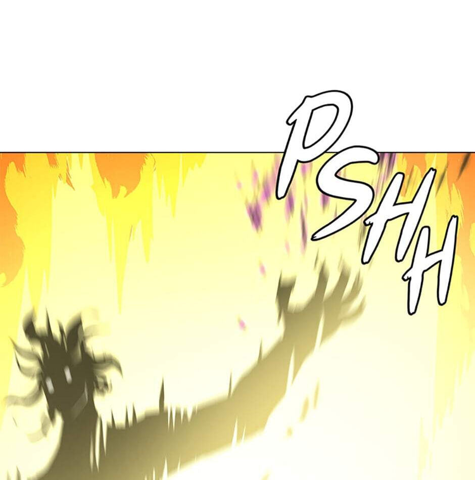 Read Burnout Shock chapter 71.5 image 70 on Lezhin