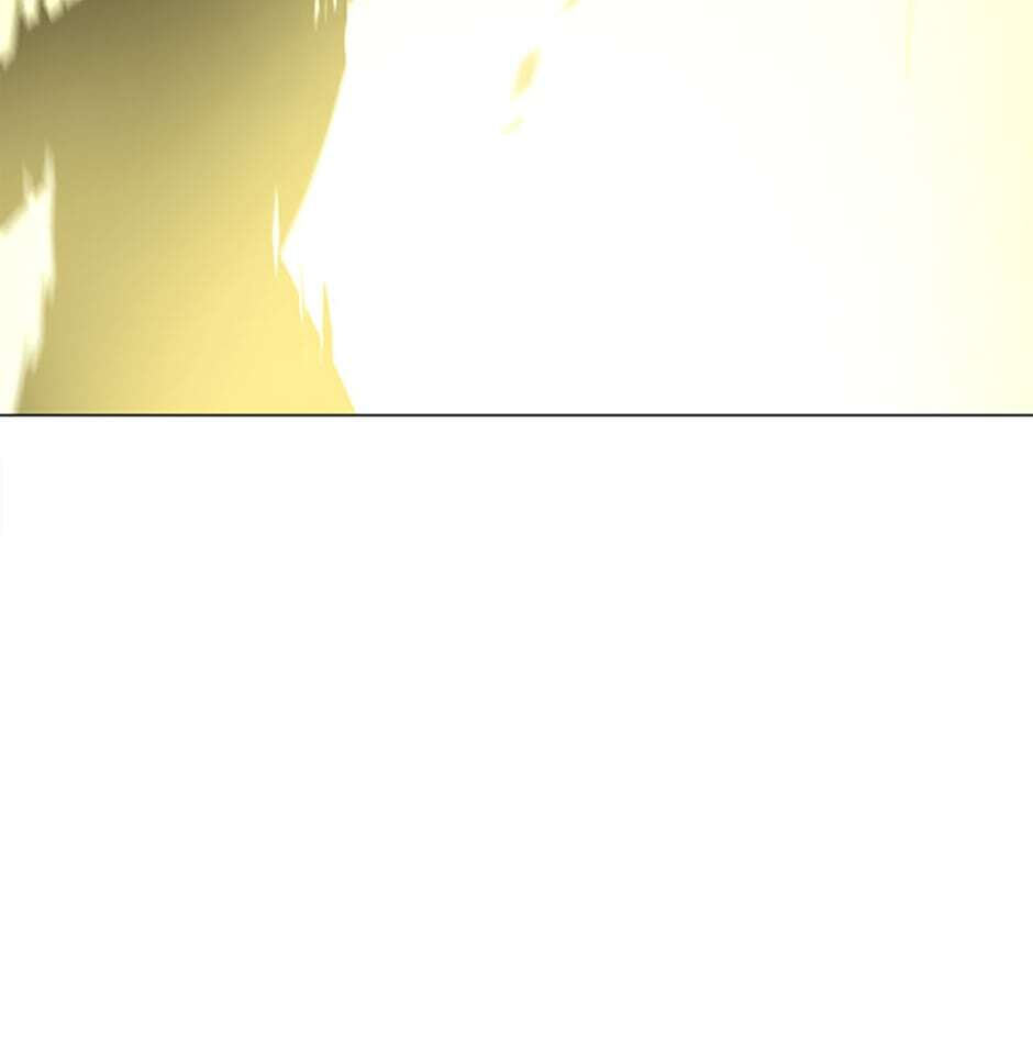 Read Burnout Shock chapter 71.5 image 71 on Lezhin