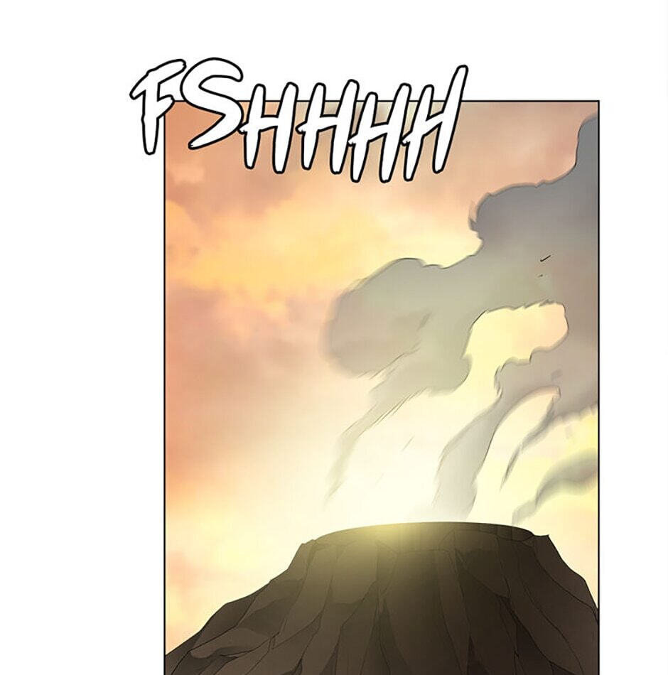 Read Burnout Shock chapter 71.5 image 73 on Lezhin