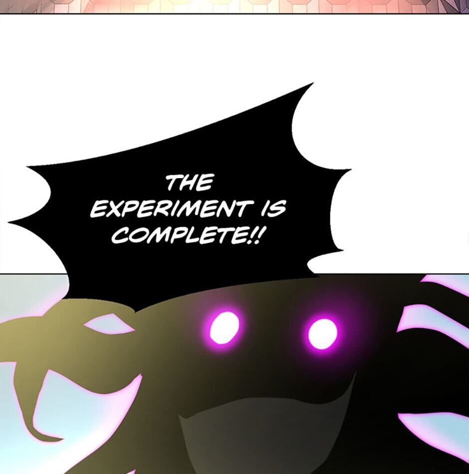 Read Burnout Shock chapter 71.5 image 77 on Lezhin
