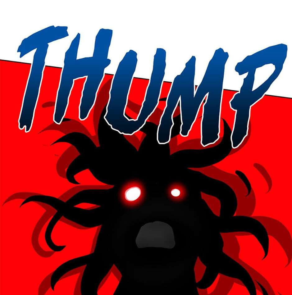 Read Burnout Shock chapter 71.5 image 79 on Lezhin