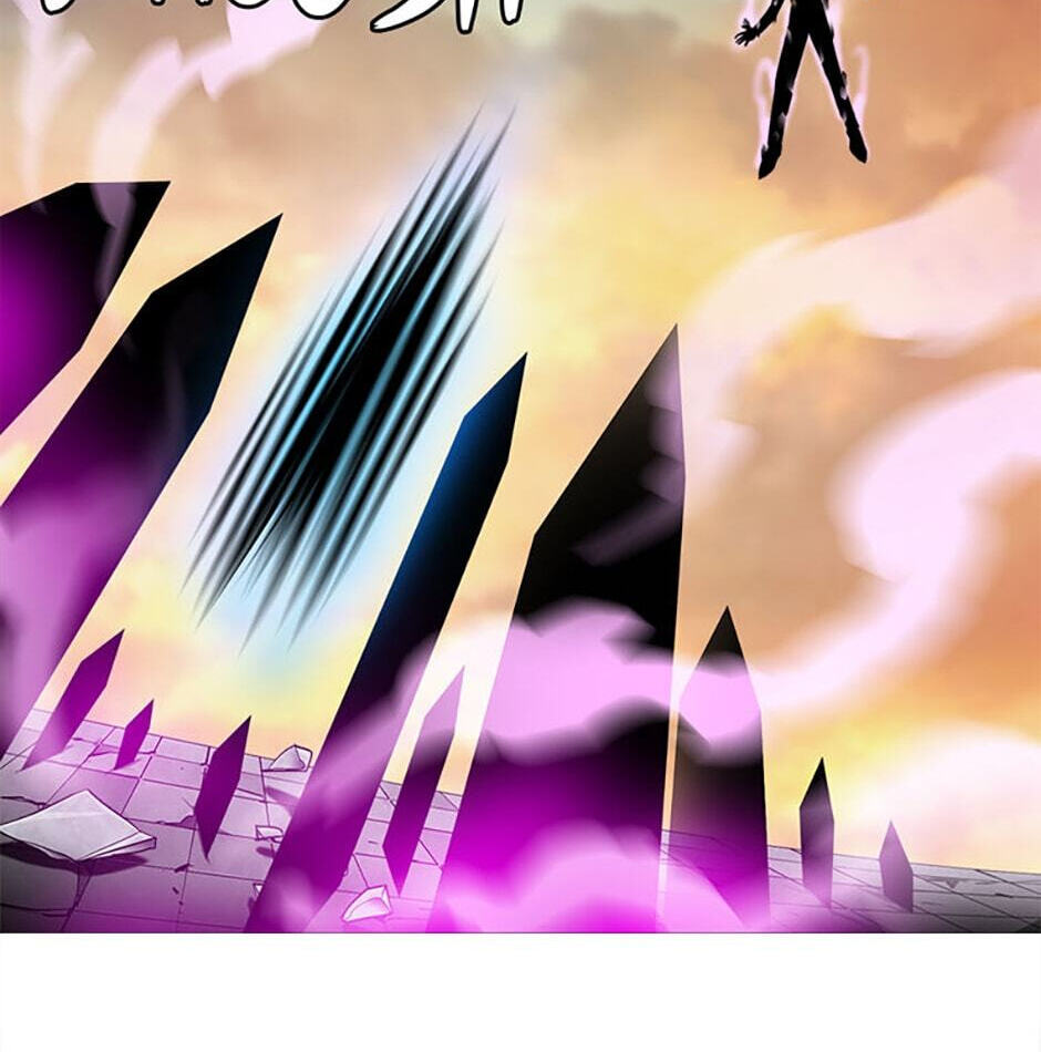 Read Burnout Shock chapter 71.5 image 8 on Lezhin