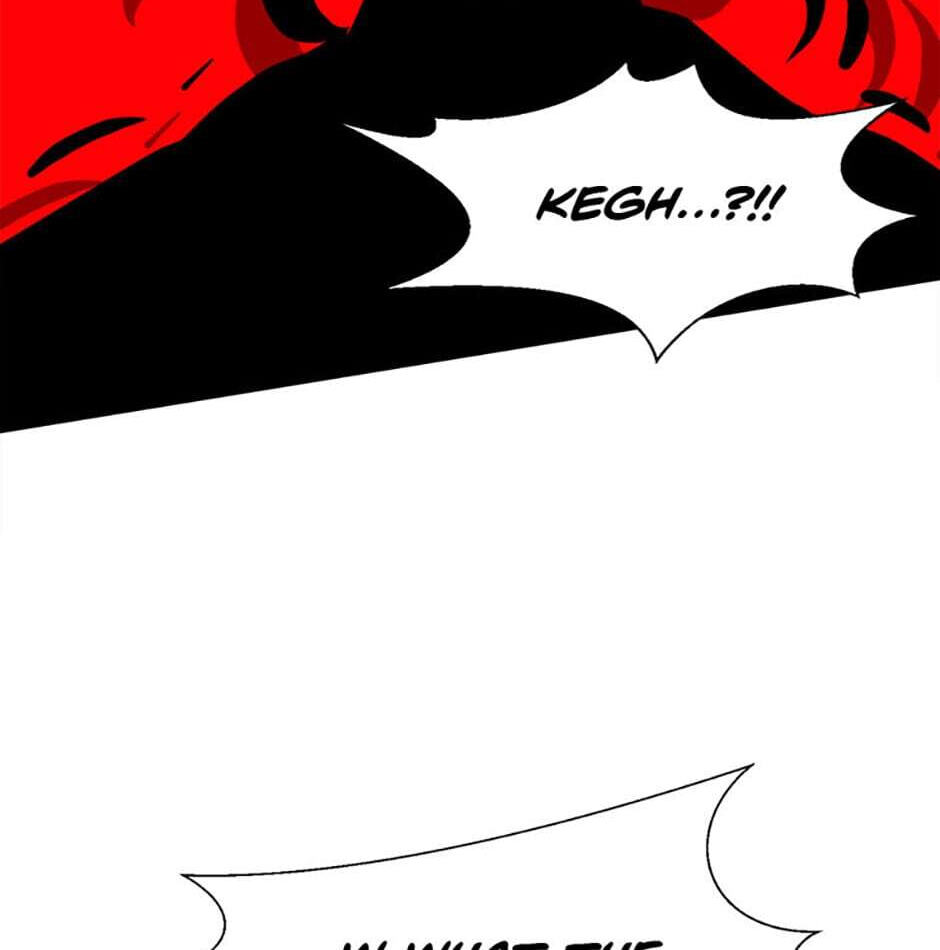 Read Burnout Shock chapter 71.5 image 80 on Lezhin