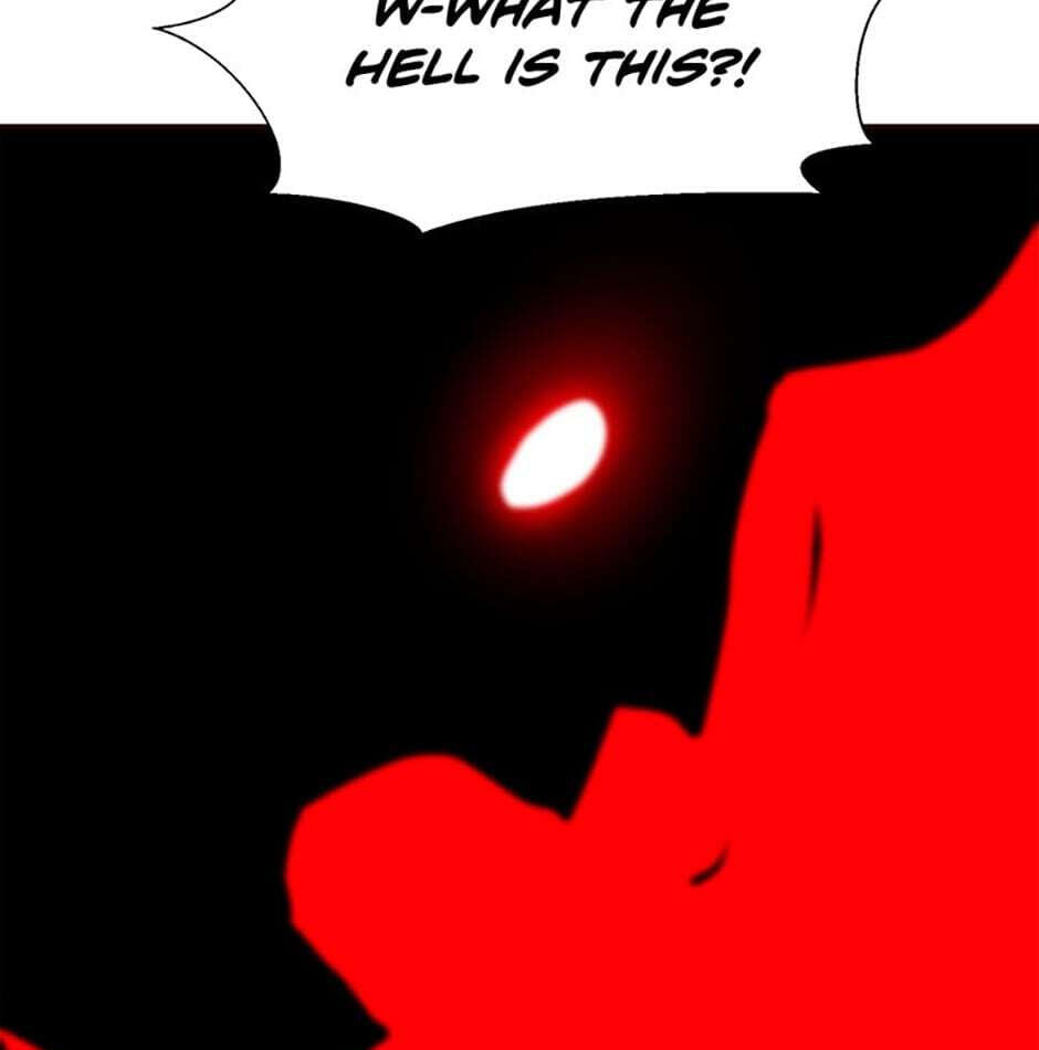 Read Burnout Shock chapter 71.5 image 81 on Lezhin