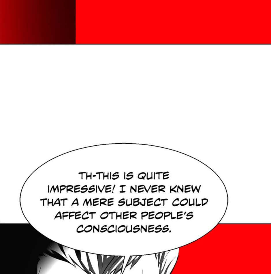 Read Burnout Shock chapter 71.5 image 85 on Lezhin