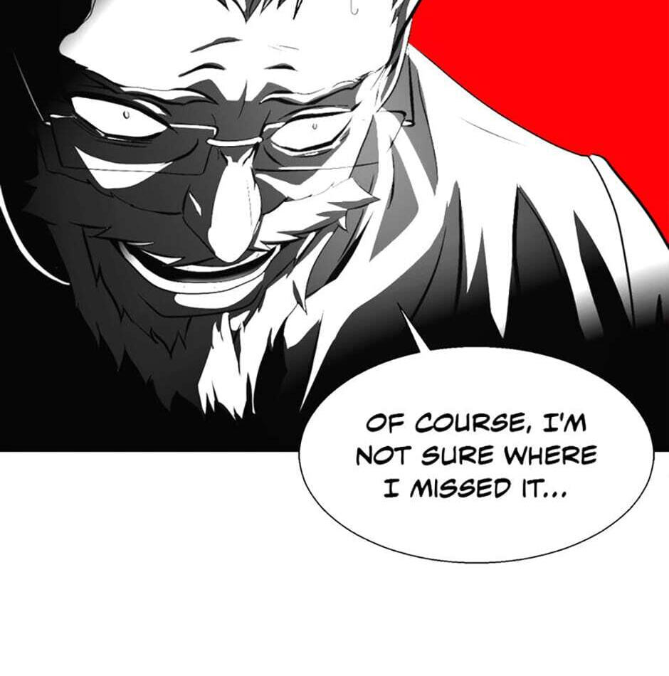 Read Burnout Shock chapter 71.5 image 86 on Lezhin
