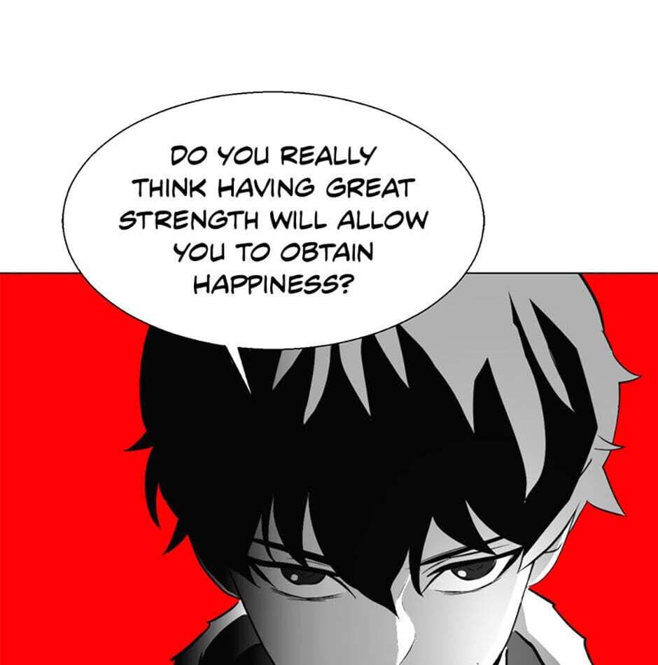Read Burnout Shock chapter 71.5 image 87 on Lezhin