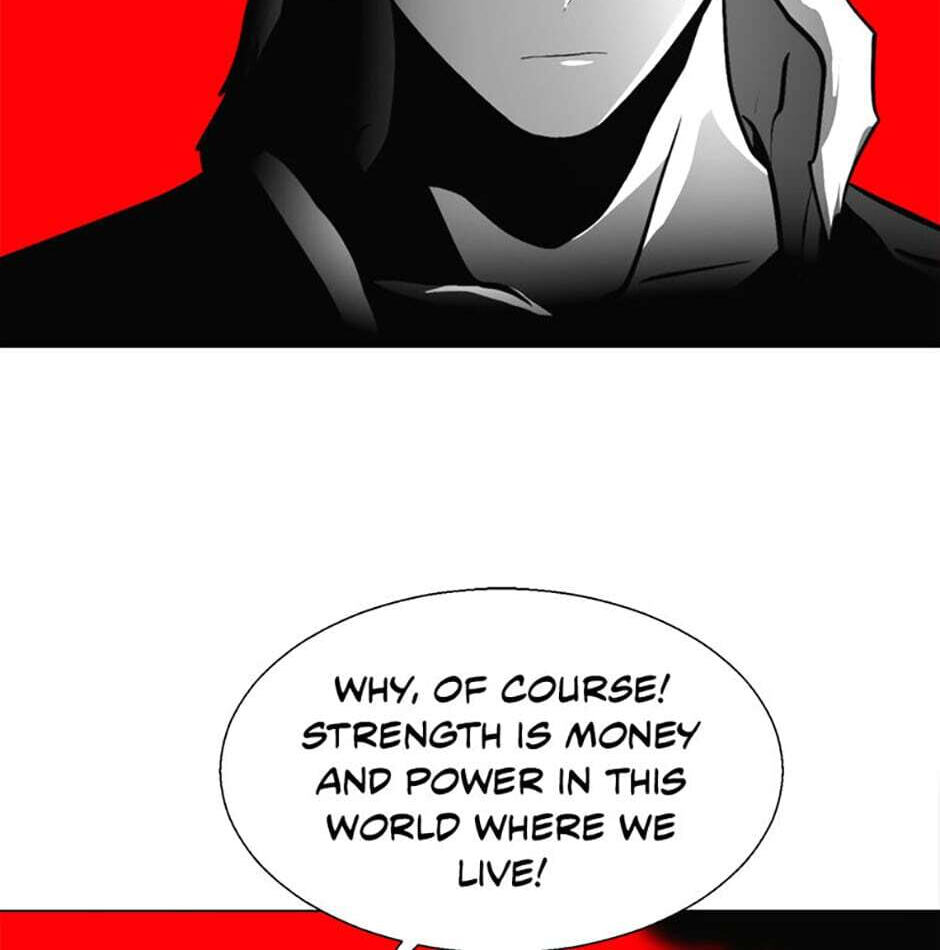 Read Burnout Shock chapter 71.5 image 88 on Lezhin