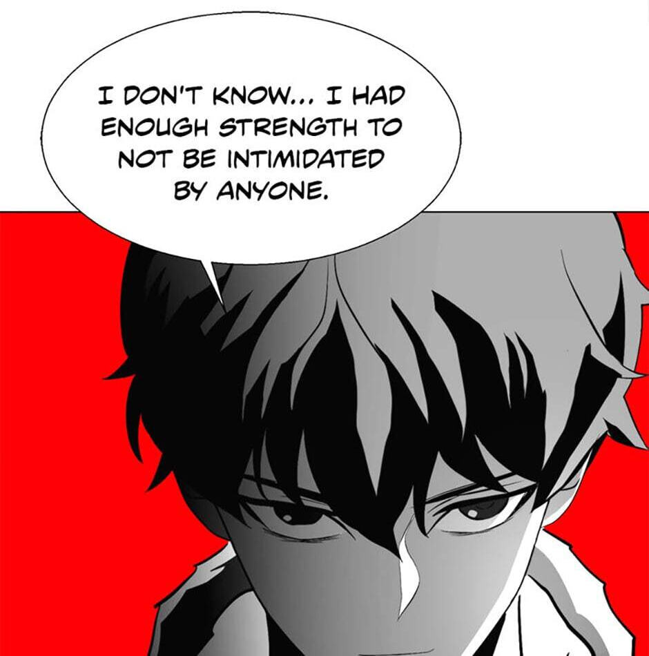 Read Burnout Shock chapter 71.5 image 90 on Lezhin