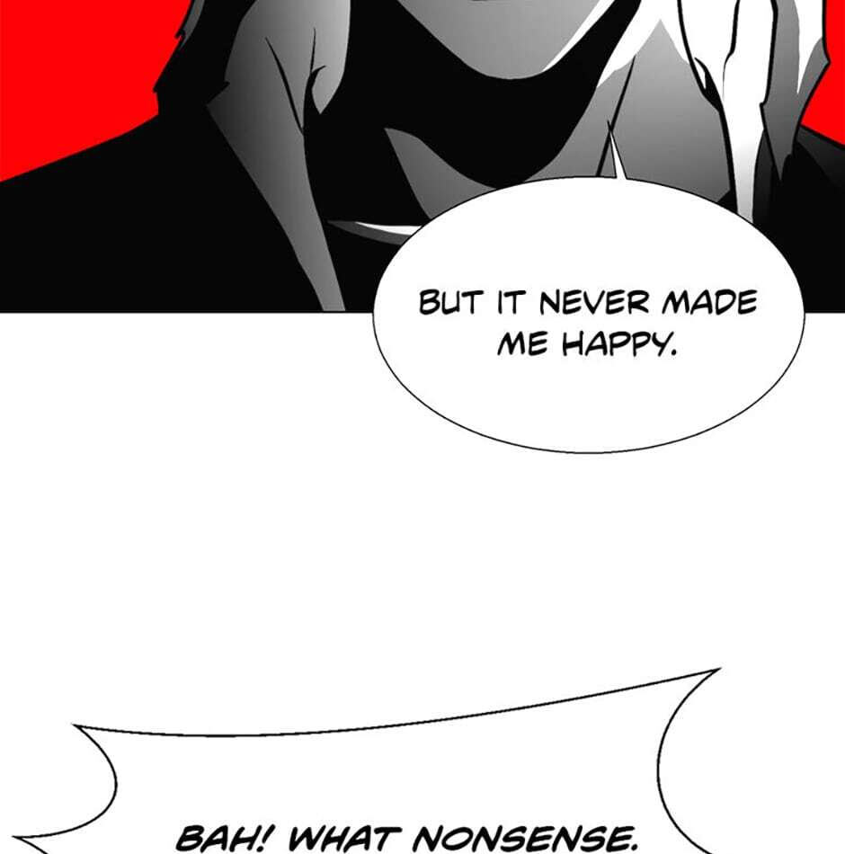 Read Burnout Shock chapter 71.5 image 91 on Lezhin