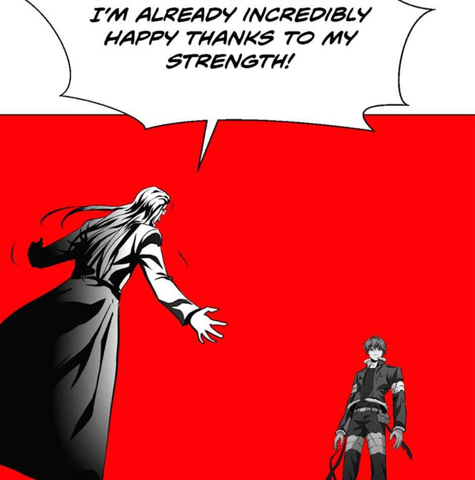 Read Burnout Shock chapter 71.5 image 92 on Lezhin