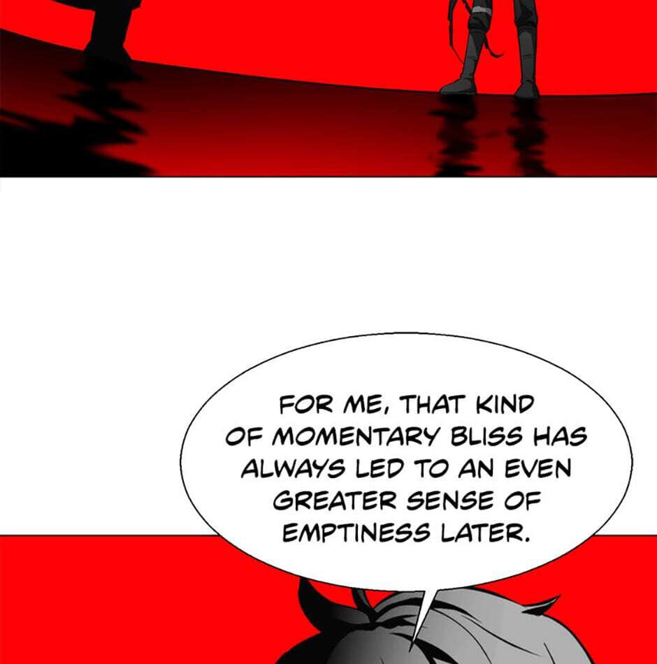 Read Burnout Shock chapter 71.5 image 93 on Lezhin