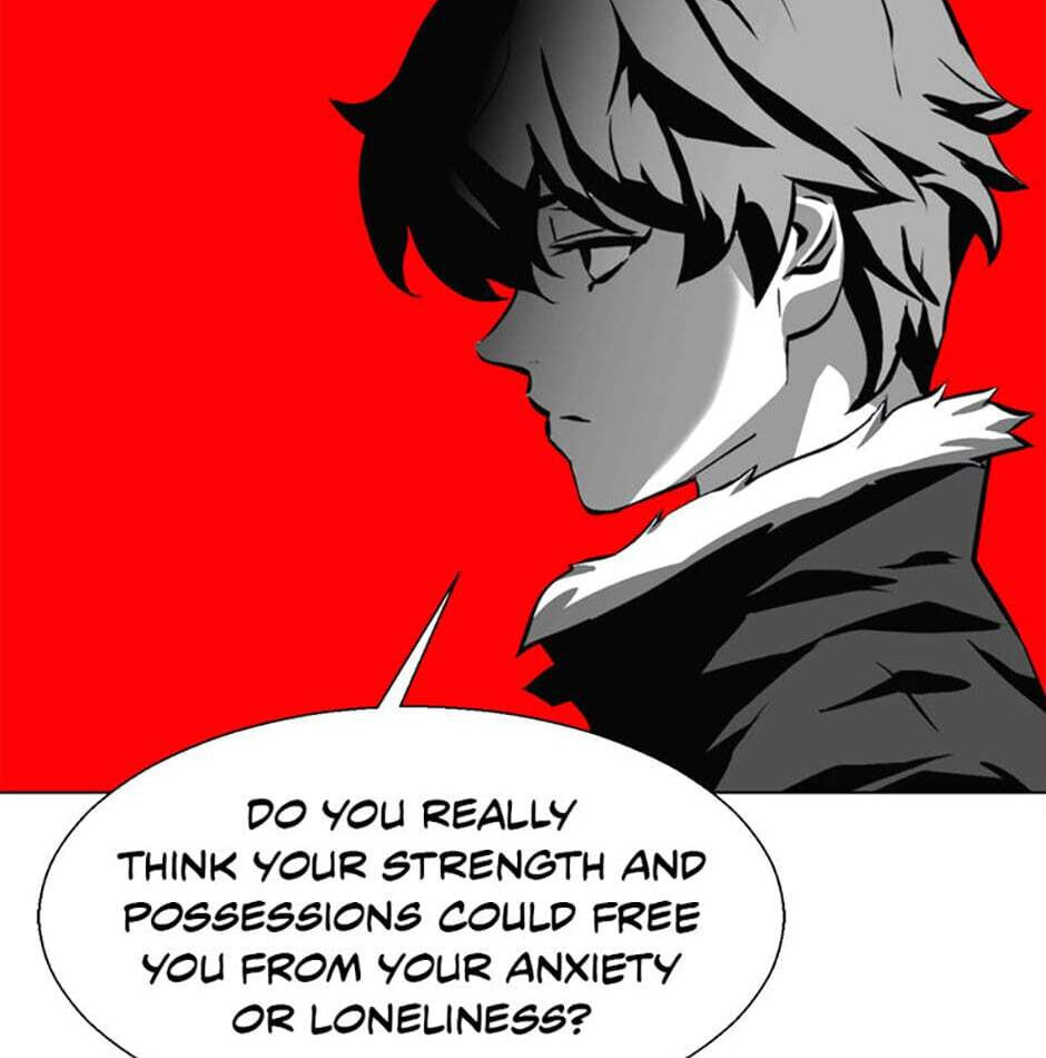 Read Burnout Shock chapter 71.5 image 94 on Lezhin