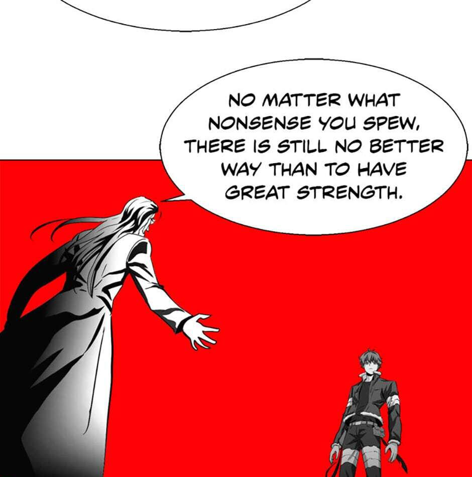 Read Burnout Shock chapter 71.5 image 95 on Lezhin