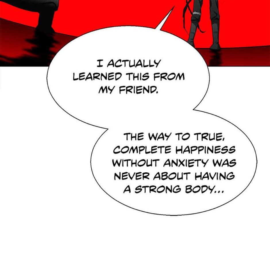 Read Burnout Shock chapter 71.5 image 96 on Lezhin