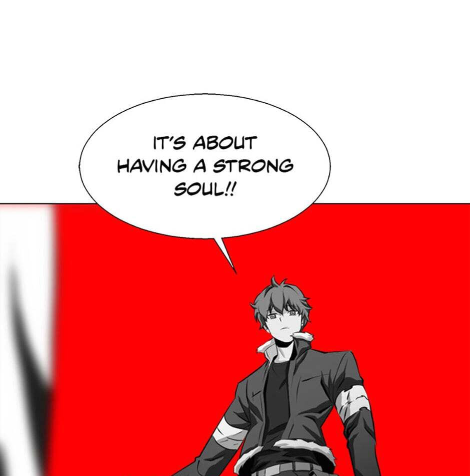 Read Burnout Shock chapter 71.5 image 97 on Lezhin