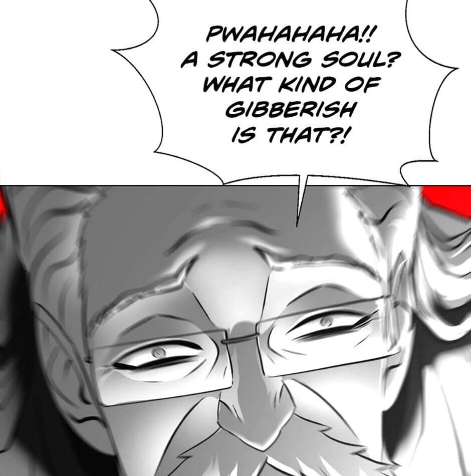 Read Burnout Shock chapter 71.5 image 99 on Lezhin
