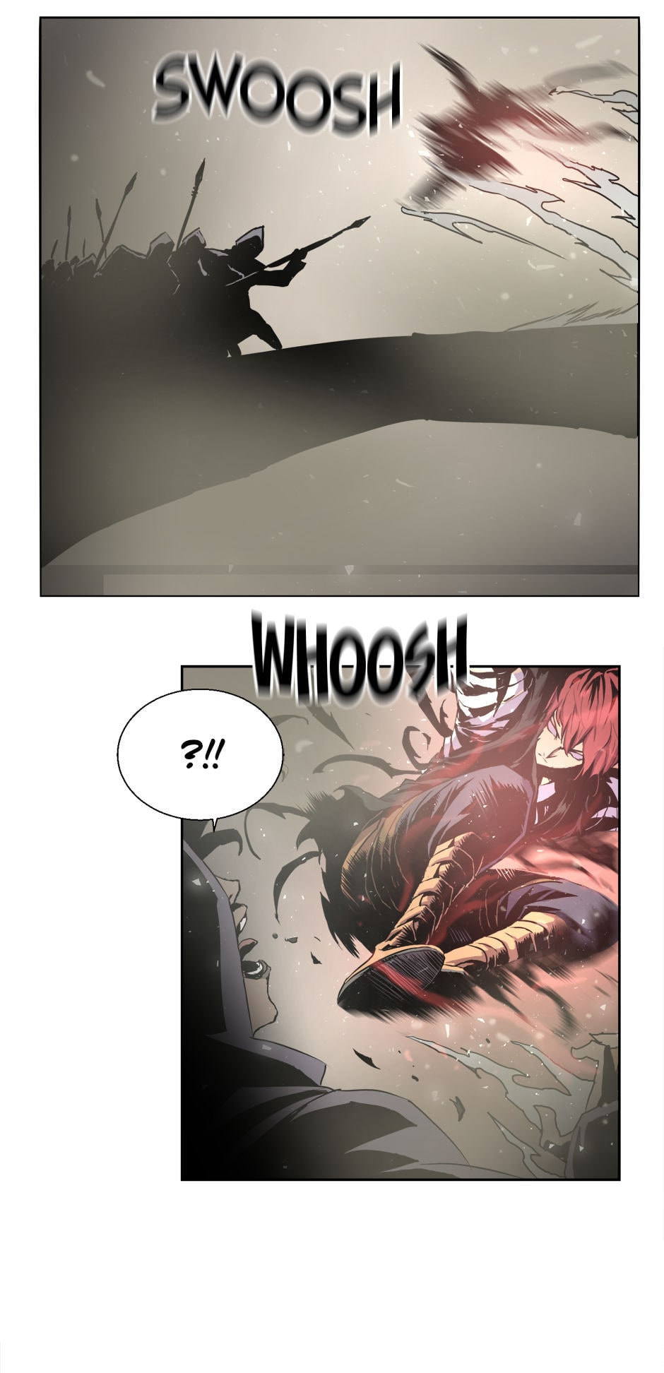 Read Burnout Shock chapter 9 image 11 on Lezhin