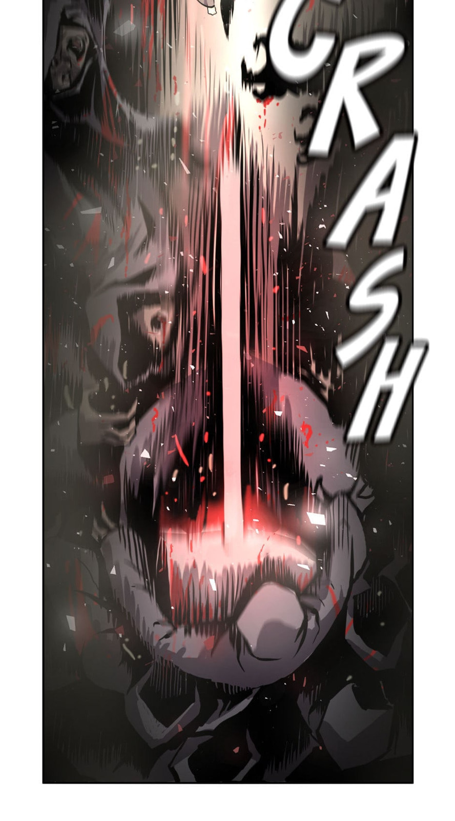 Read Burnout Shock chapter 9 image 20 on Lezhin