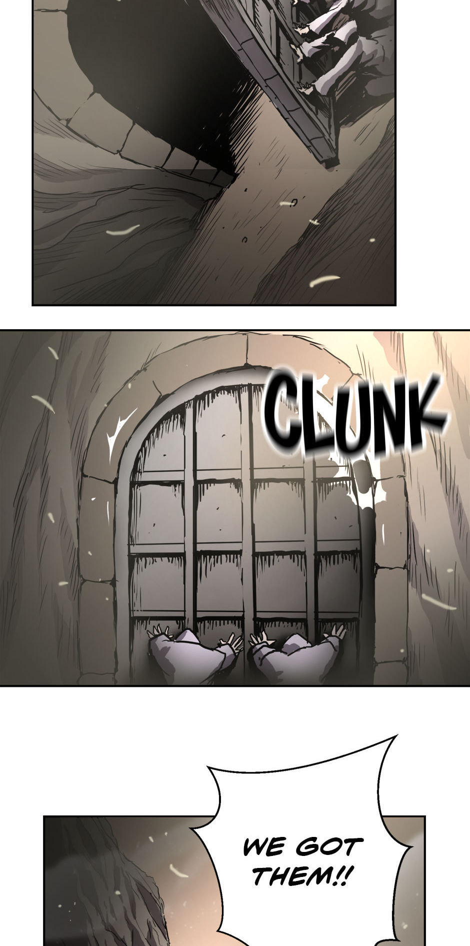 Read Burnout Shock chapter 9 image 22 on Lezhin