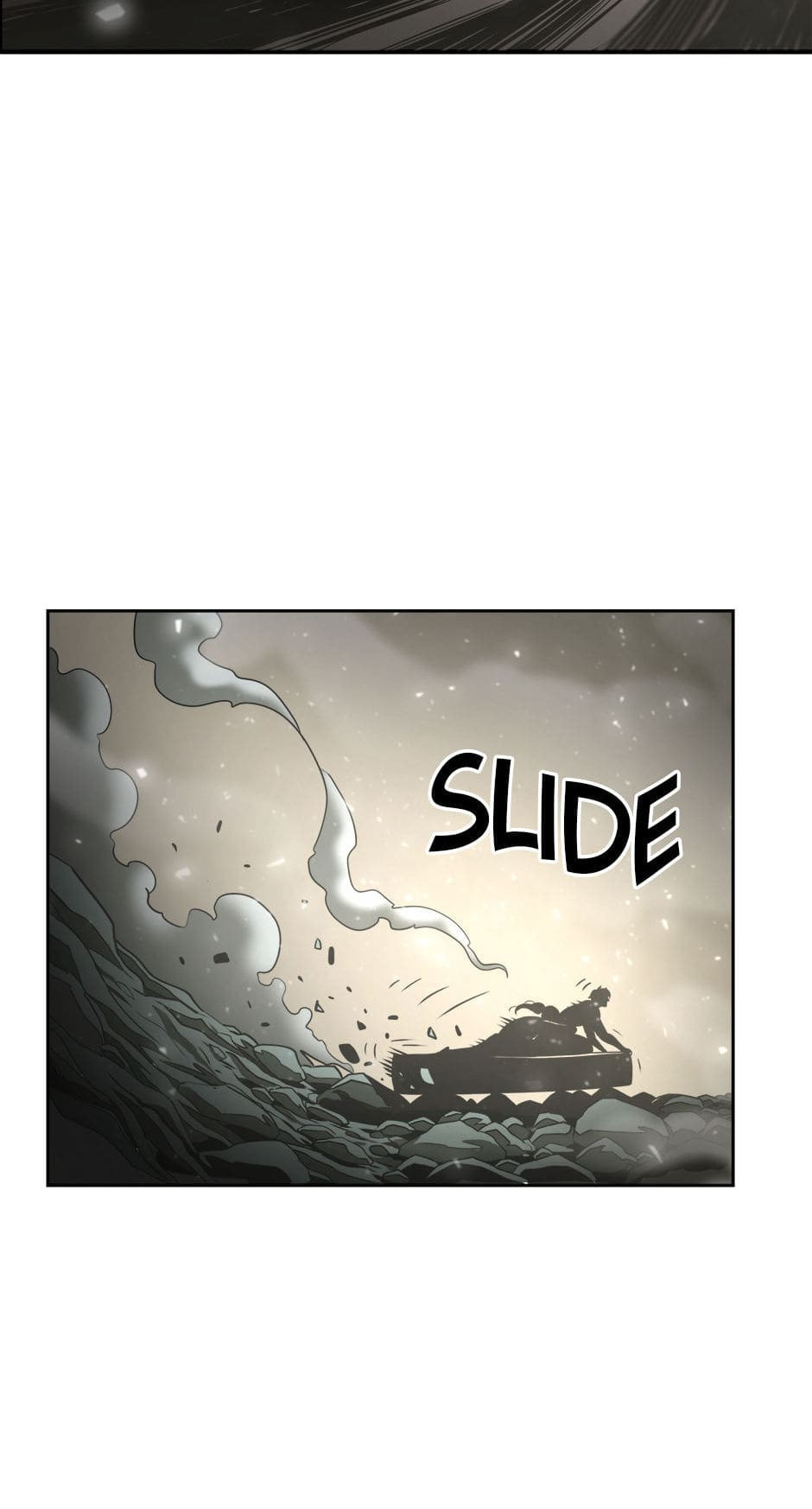 Read Burnout Shock chapter 9 image 29 on Lezhin