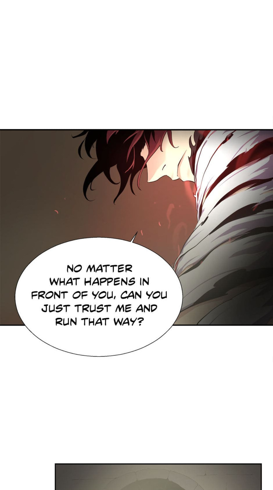 Read Burnout Shock chapter 9 image 3 on Lezhin