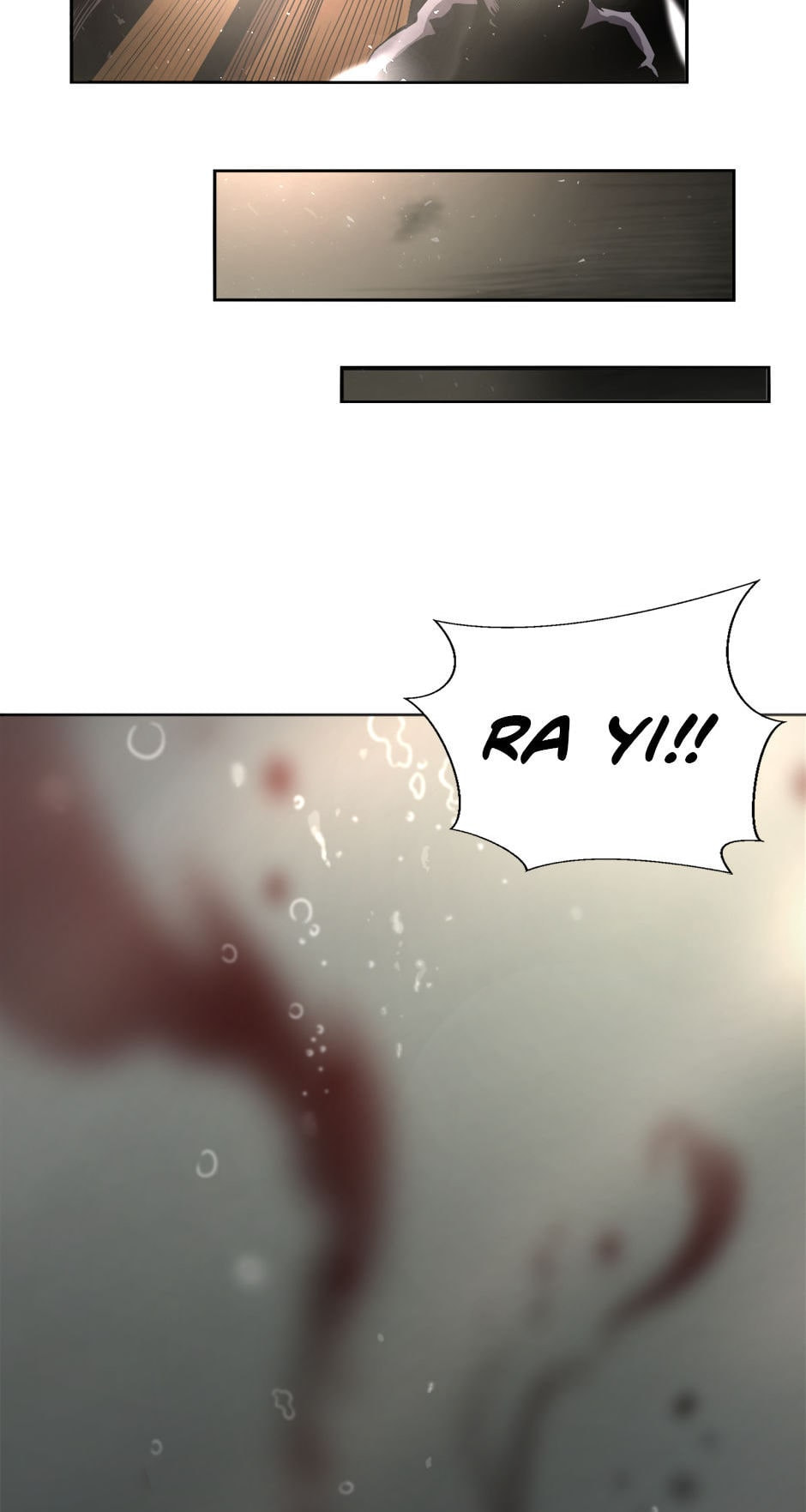 Read Burnout Shock chapter 9 image 42 on Lezhin