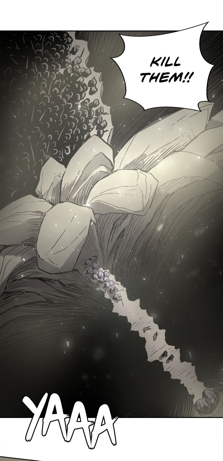 Read Burnout Shock chapter 9 image 8 on Lezhin