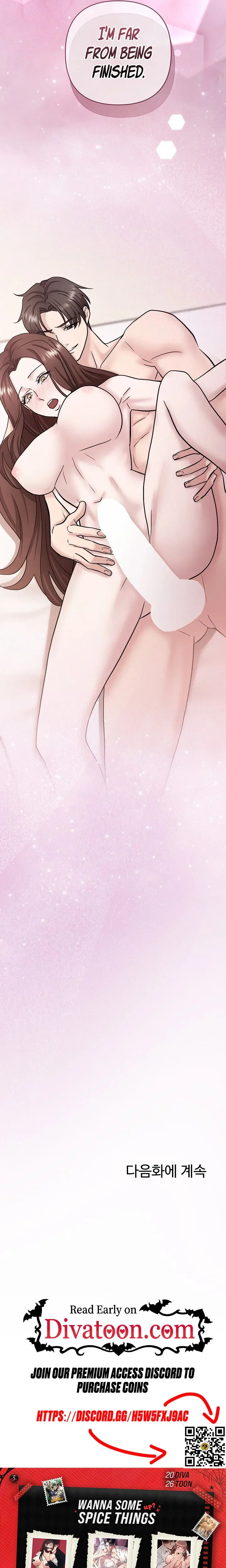 Read Burnt to Ashes chapter 18 image 24 on Lezhin
