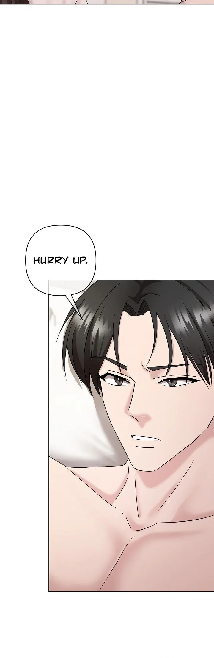 Read Burnt to Ashes chapter 18 image 8 on Lezhin